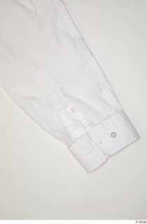 Clothes   277 business man clothing white shirt 0017.jpg